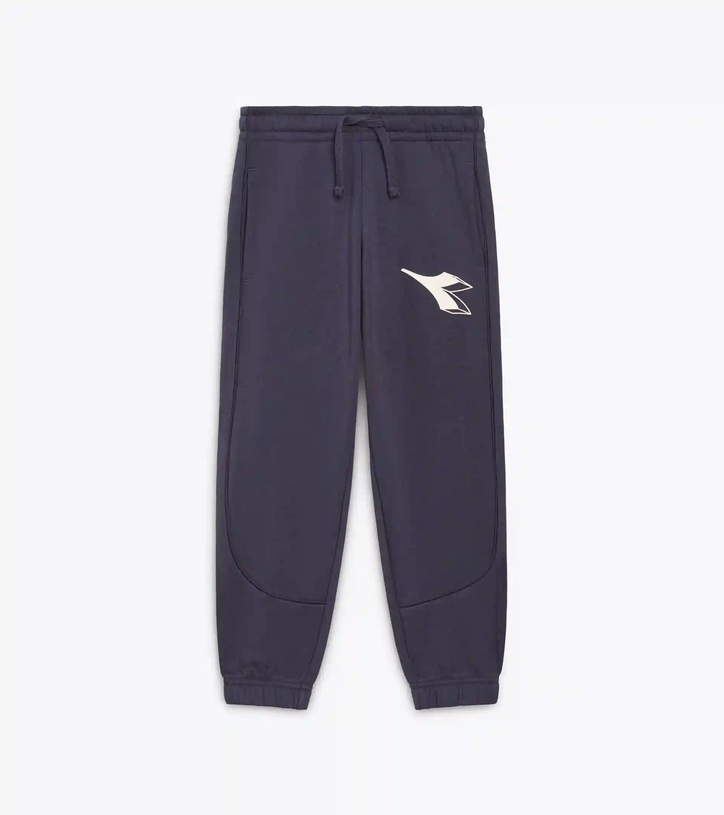 JB. PANTS