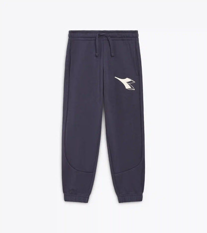 JB. PANTS