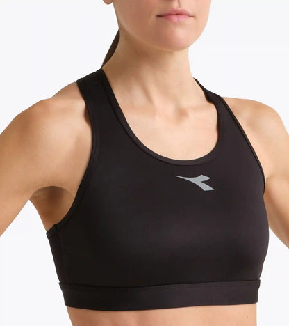 MEDIUM BRA W