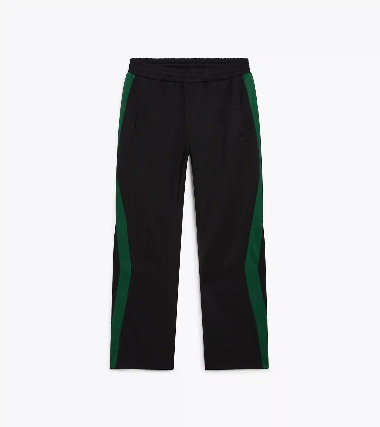TRACK PANT LEGACY