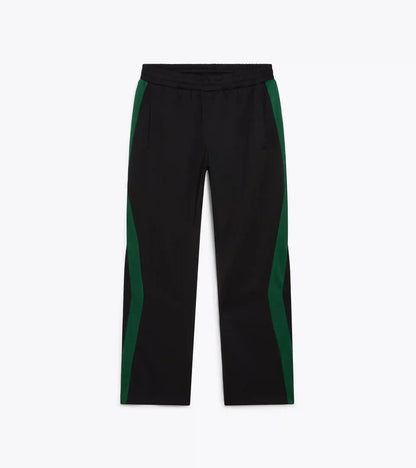 TRACK PANT LEGACY