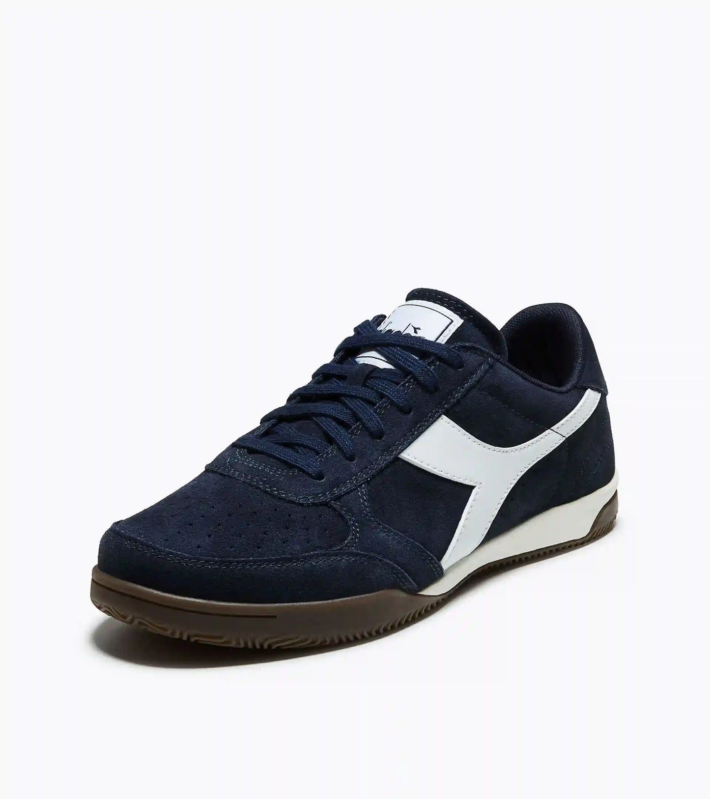 SEOUL INDOOR SUEDE