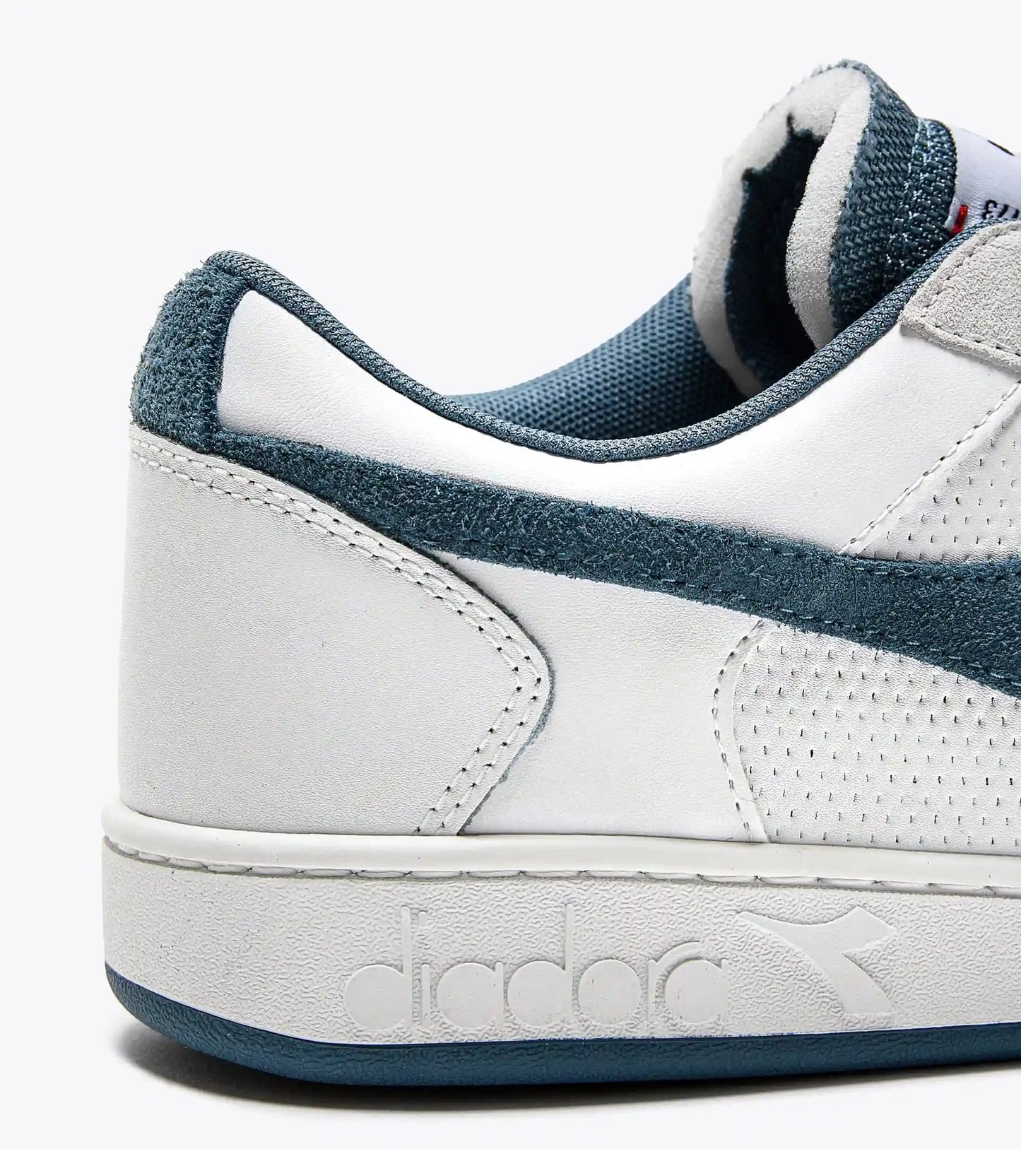 MAGIC BASKET LOW NEAT