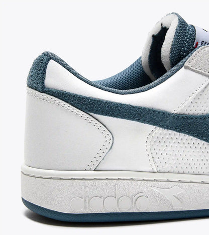 MAGIC BASKET LOW NEAT