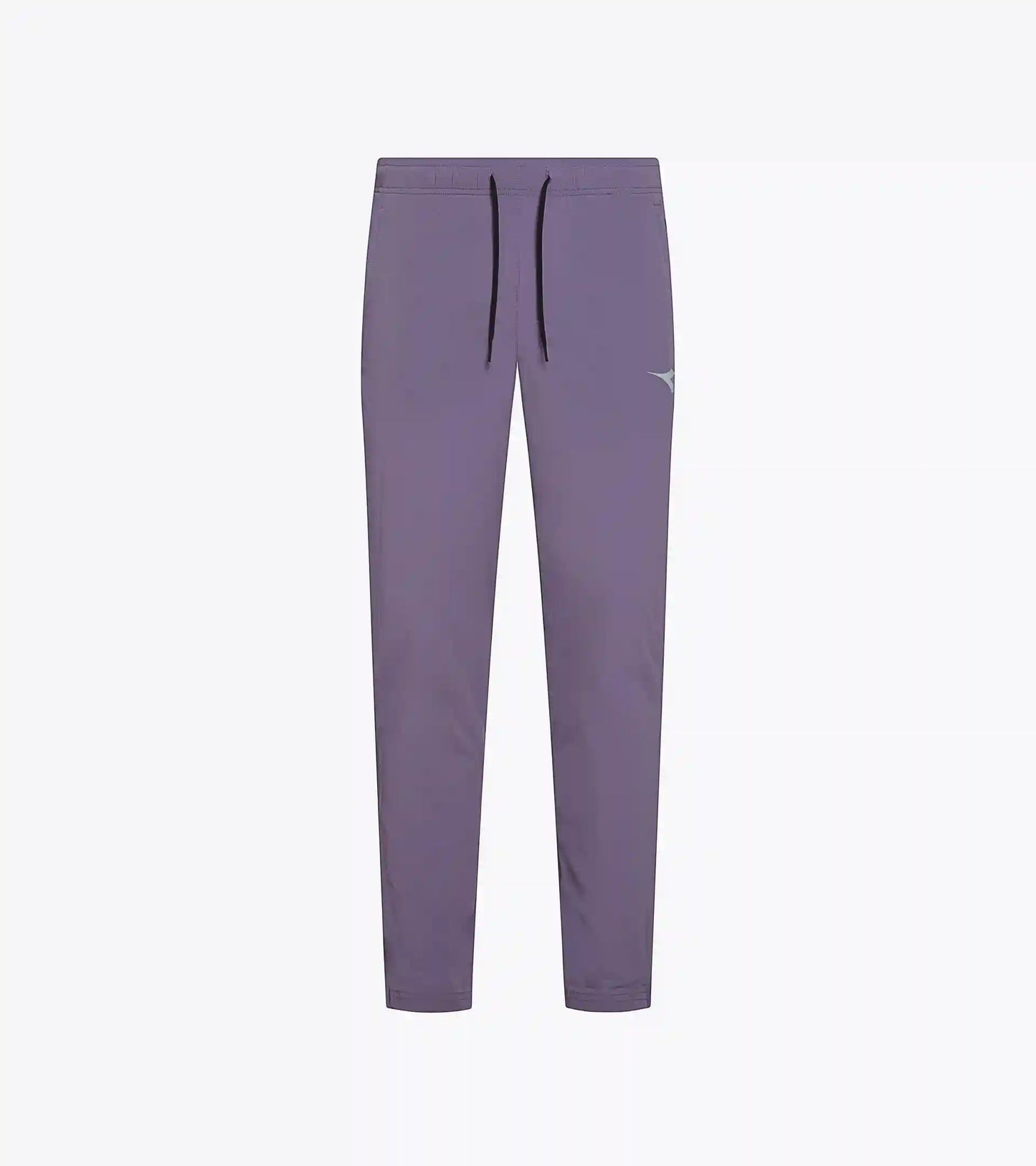 TECH PANTS