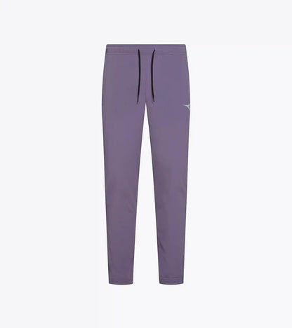 TECH PANTS