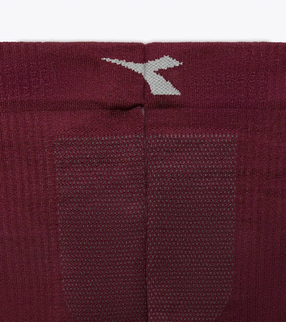 STRATOUNO CREW SOCKS