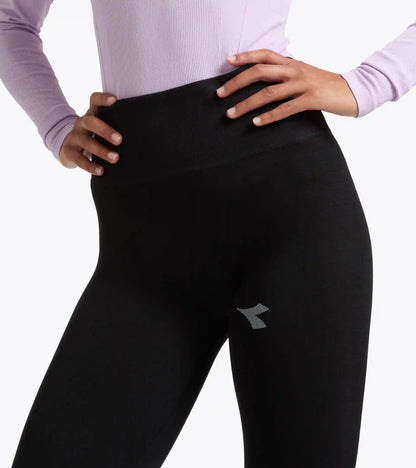 L. TIGHTS STRATOUNO