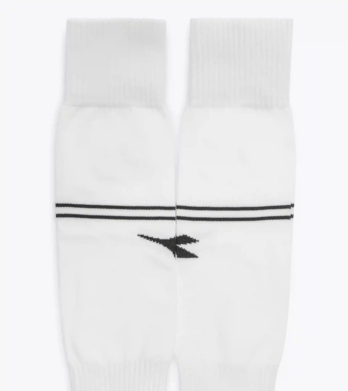SOCKS SCUDETTO