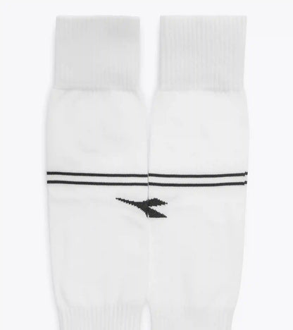 SOCKS SCUDETTO
