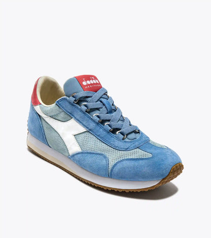 EQUIPE SUEDE SW
