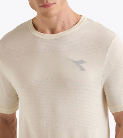 SS T-SHIRT STRATOUNO