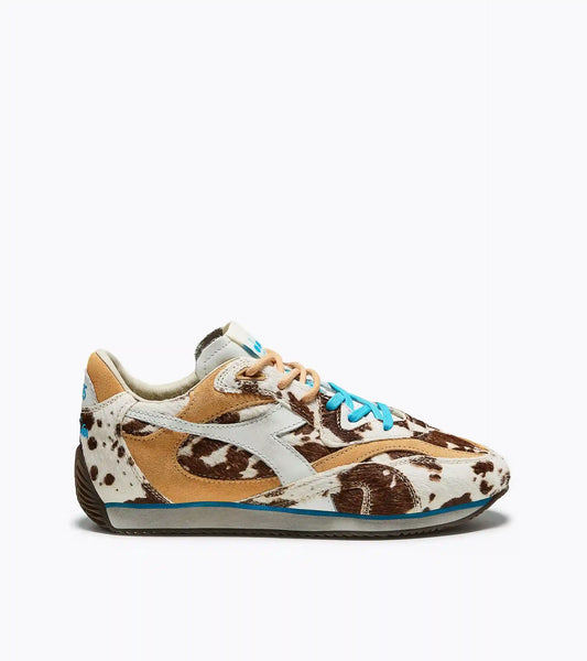 EQUIPE REVENGE ANIMALIER WN