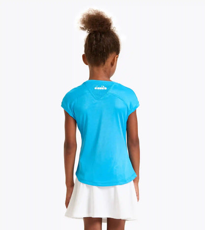 G. T-SHIRT TEAM