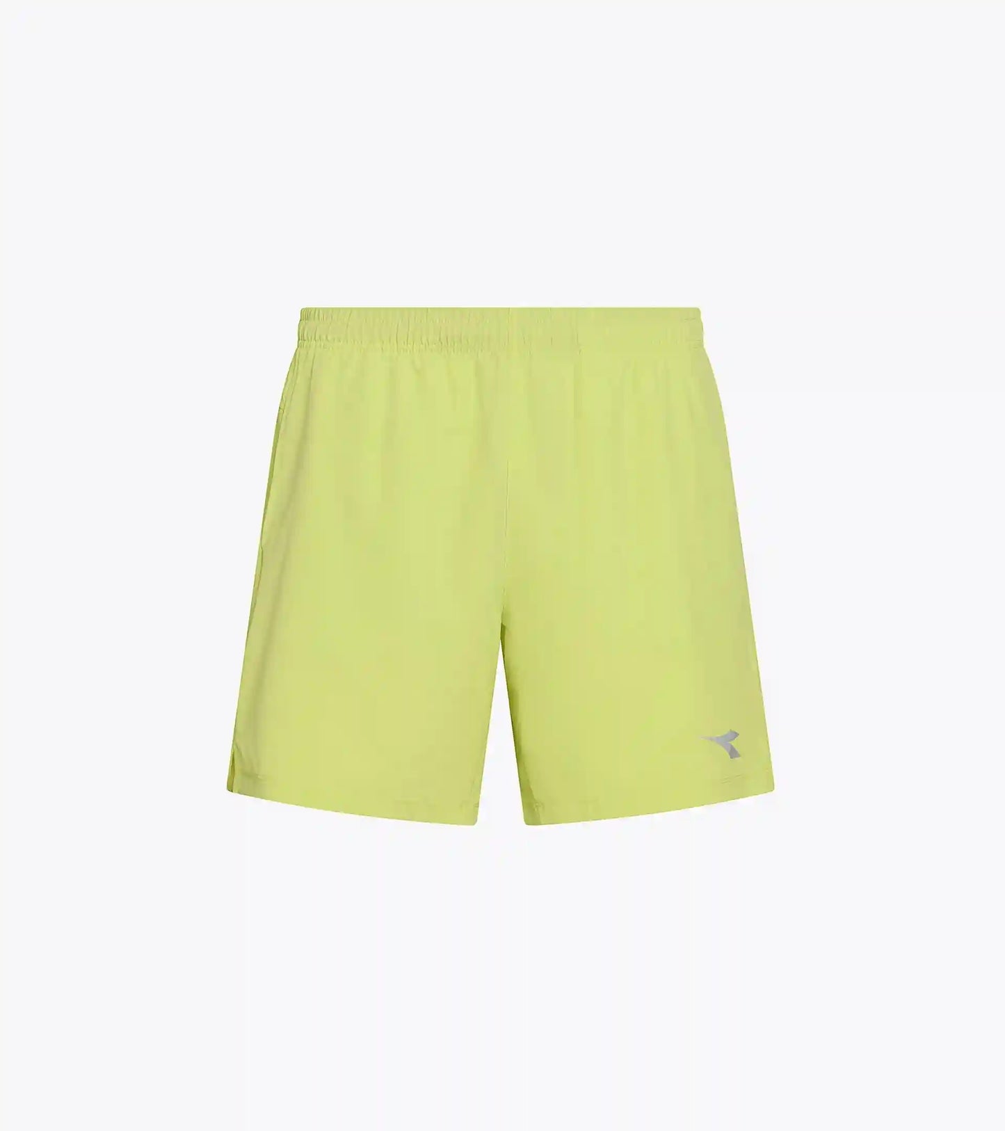 SHORTS 7