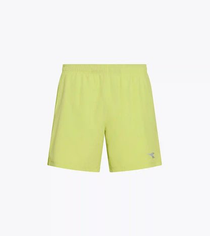 SHORTS 7