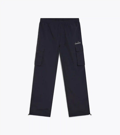 TRACK PANT AVENUE LAB