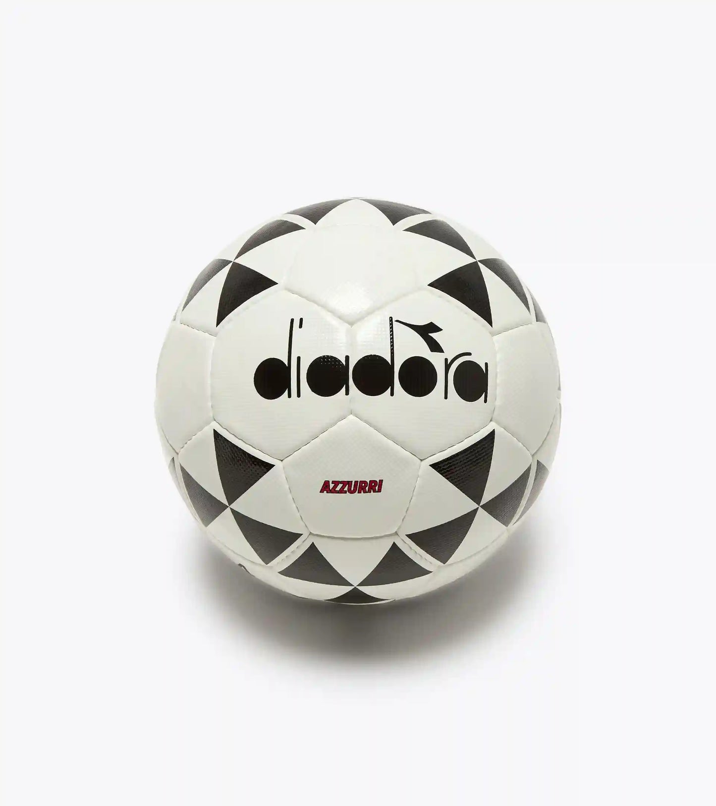 AZZURRI 4