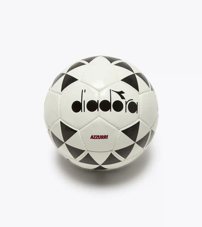 AZZURRI 4