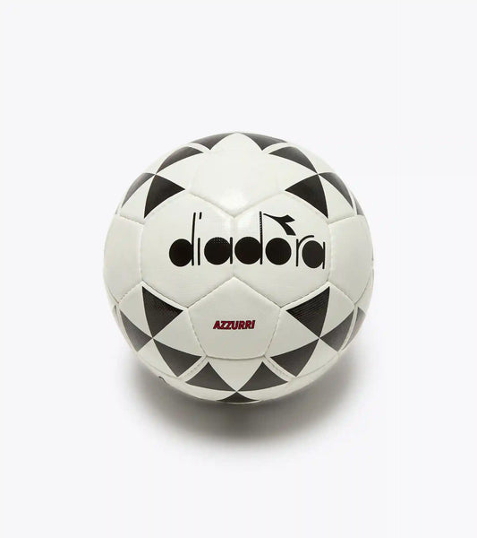 AZZURRI 4
