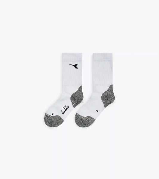 STRATOUNO MATCH SOCKS