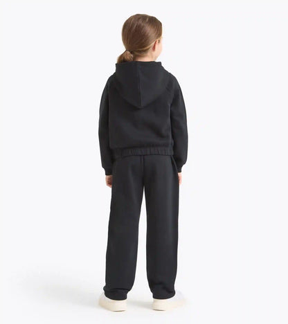 JG. TRACKSUIT HD FZ LOGO (BR)