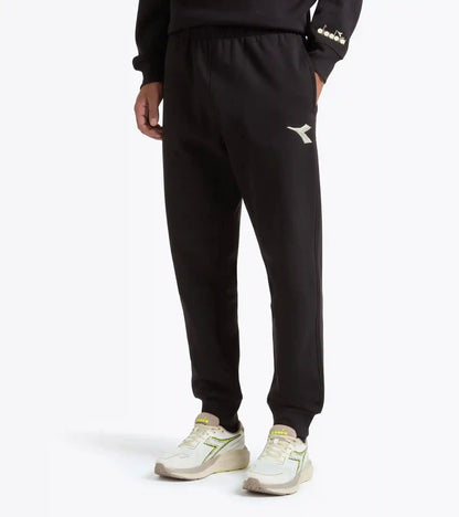 PANTS RUN CREW (BR)