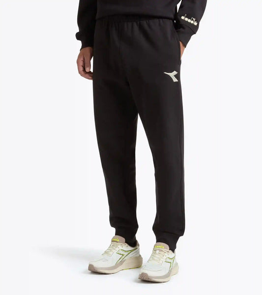 PANTS RUN CREW (BR)