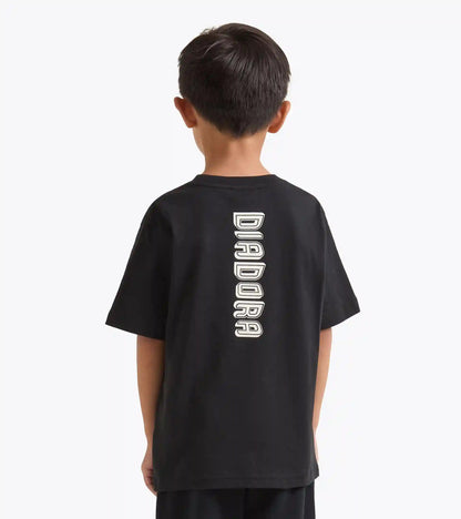 JB. T-SHIRT SS