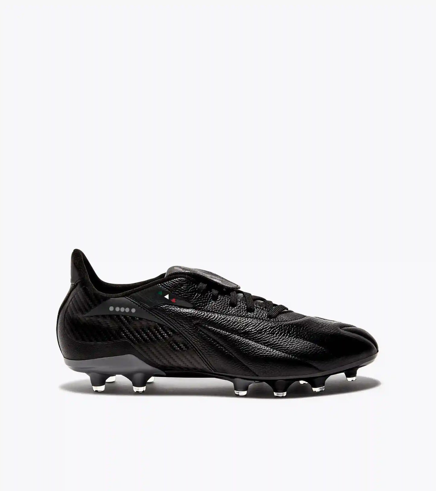 MAXIMUS ELITE ITA T SLX