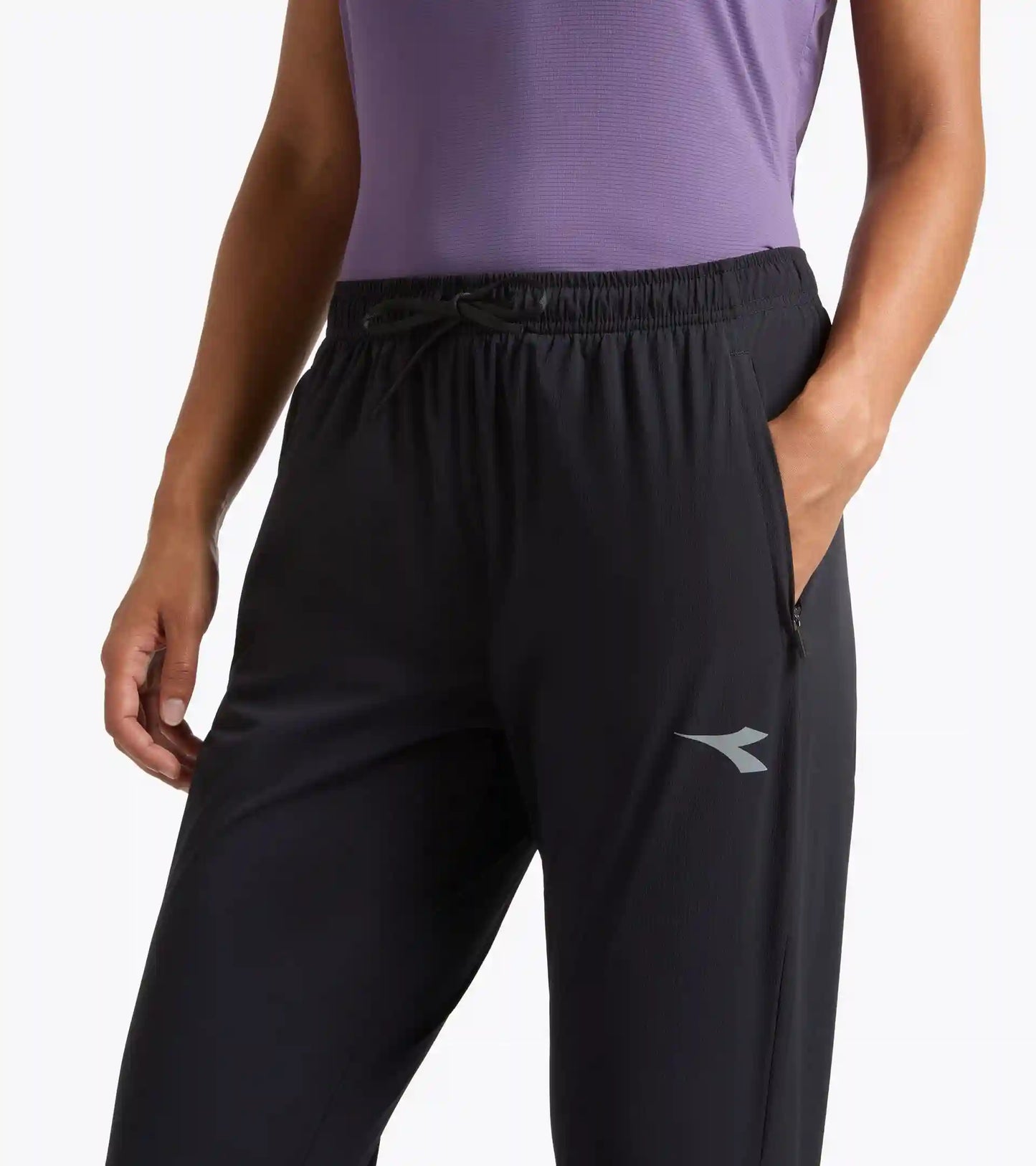L. TECH PANTS