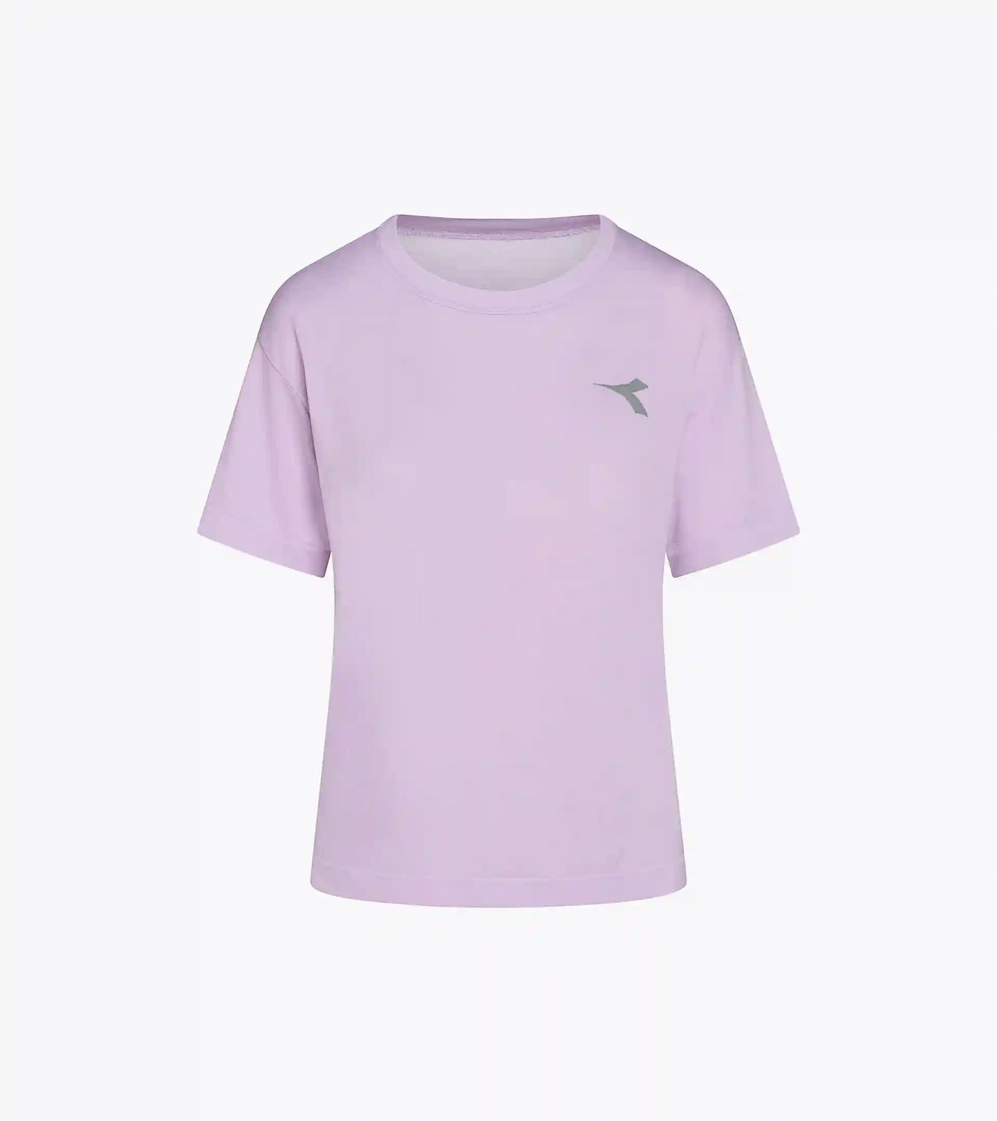 L. SS T-SHIRT STRATOUNO