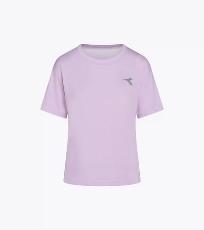 L. SS T-SHIRT STRATOUNO