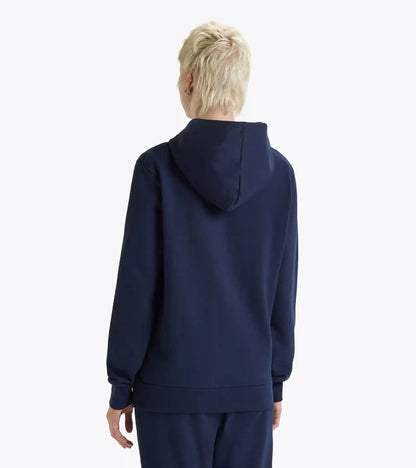 HOODIE LOGO