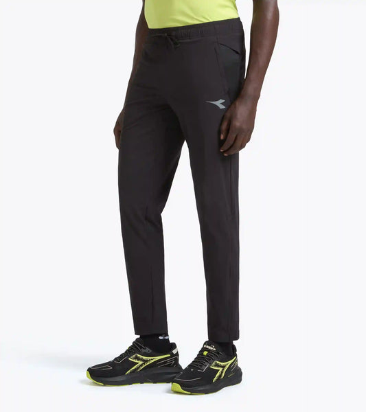 TECH PANTS