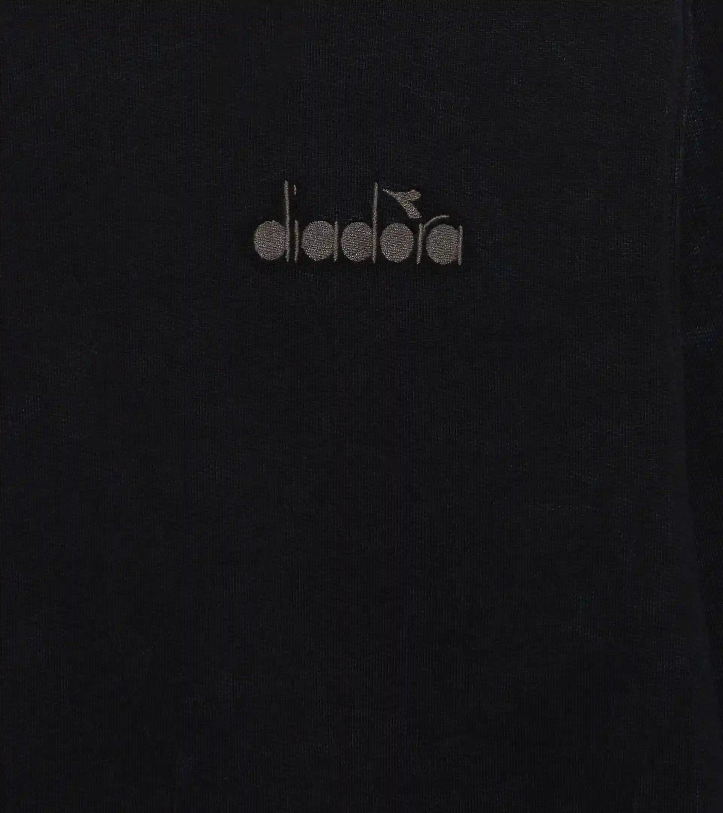 HOODIE AVENUE LAB (FT)
