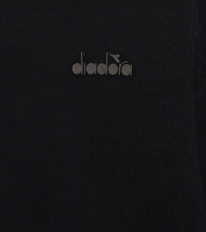 HOODIE AVENUE LAB (FT)