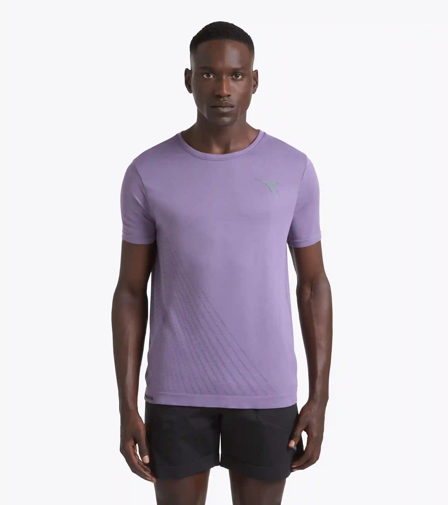 SS T-SHIRT STRATOUNO