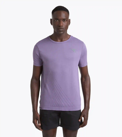 SS T-SHIRT STRATOUNO