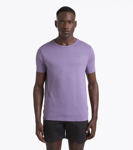 SS T-SHIRT STRATOUNO