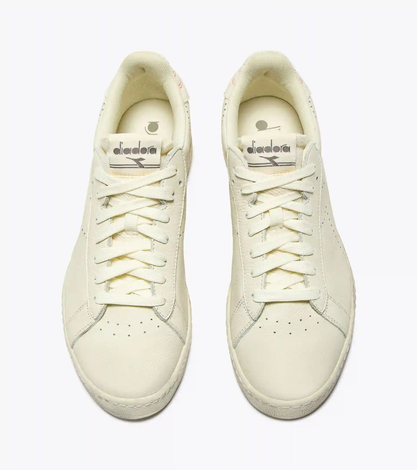 GAME L LOW PLUSH