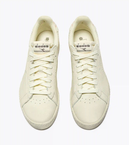 GAME L LOW PLUSH