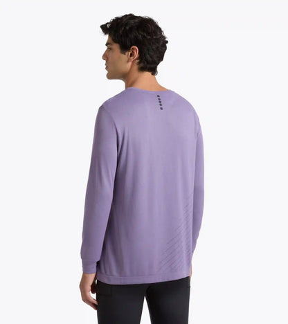 LS T-SHIRT STRATOUNO
