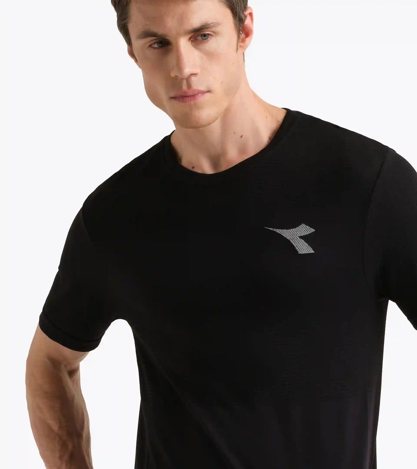 SS T-SHIRT STRATOUNO