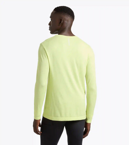 LS T-SHIRT STRATOUNO