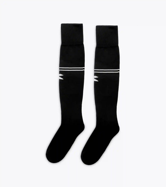 SOCKS SCUDETTO