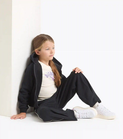 JG. TRACKSUIT HD FZ LOGO (BR)