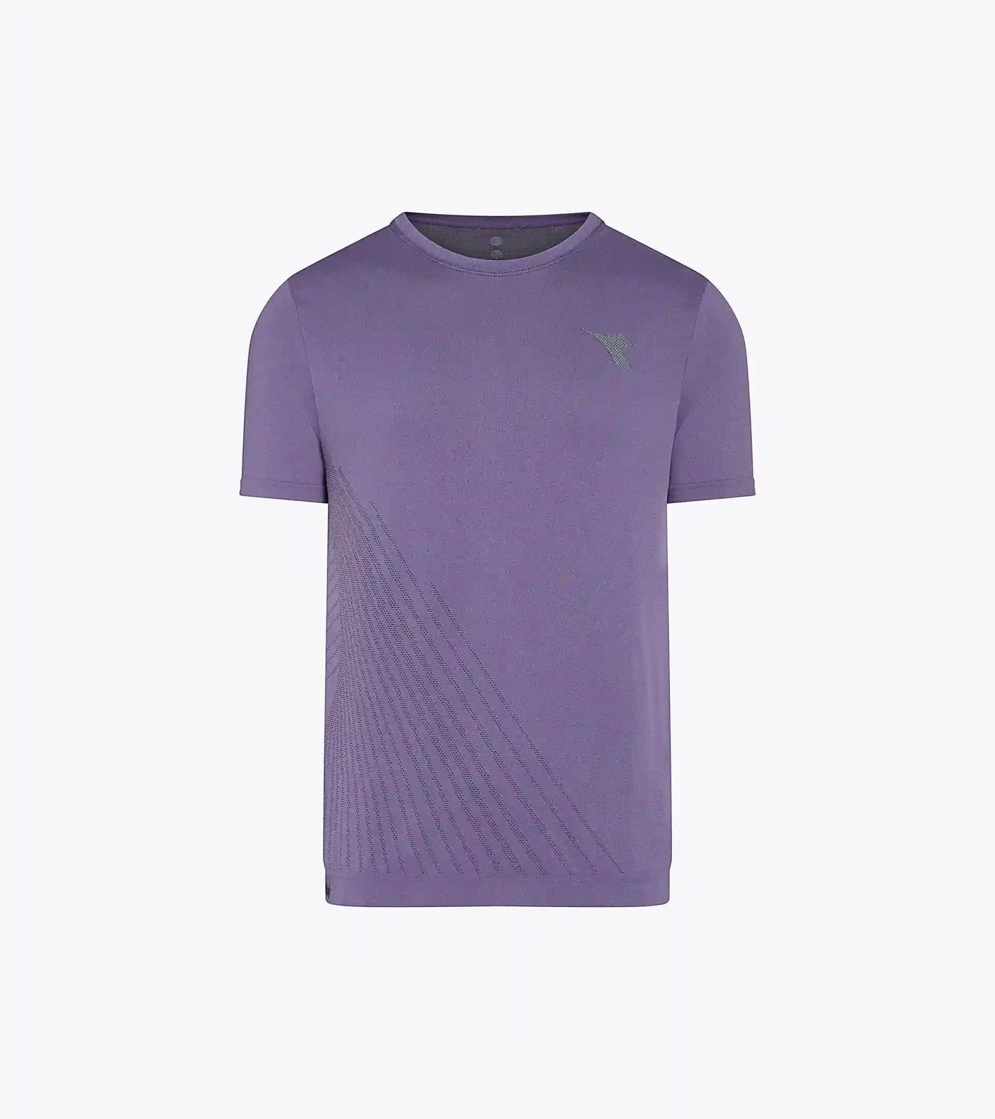 SS T-SHIRT STRATOUNO