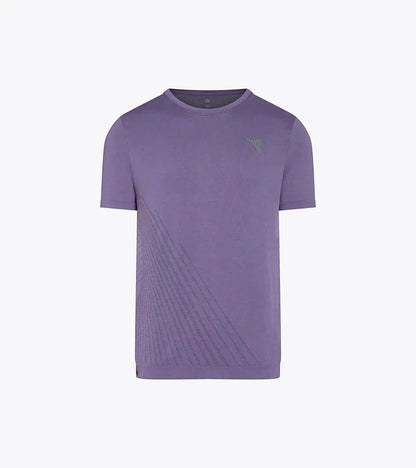 SS T-SHIRT STRATOUNO