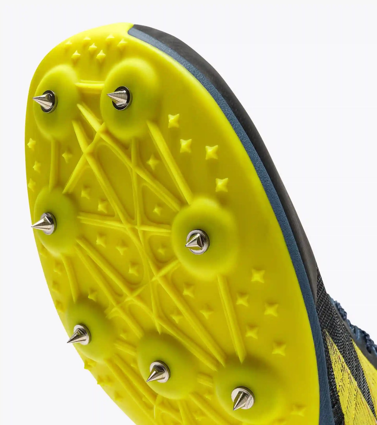 VELOCITA CARBON